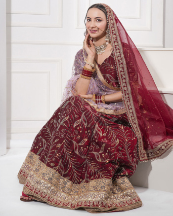 fashion lookbook party wear photography