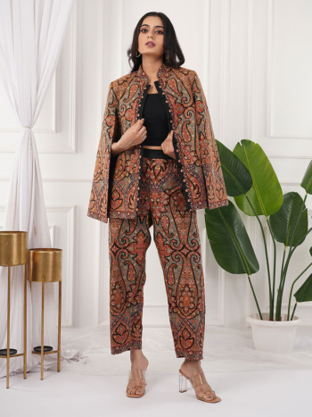 fashion lookbook party wear photography