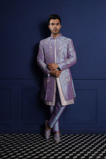 fashion lookbook party wear photography