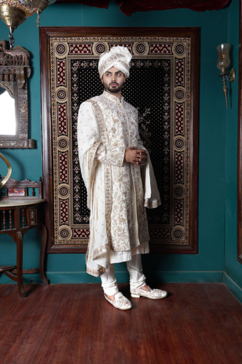 fashion lookbook party wear photography