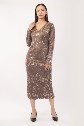 fashion lookbook western wear photography