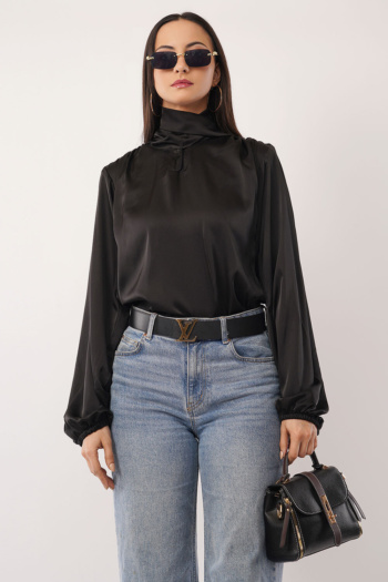 fashion lookbook western wear photography