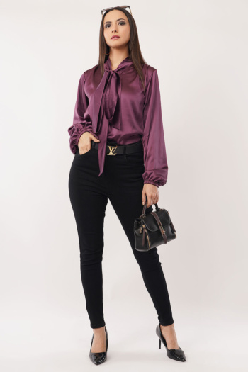 fashion lookbook western wear photography