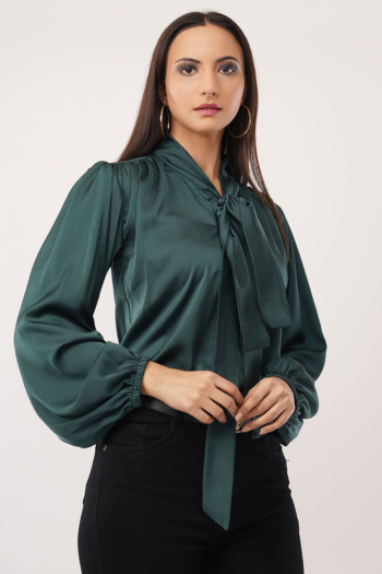 fashion lookbook western wear photography