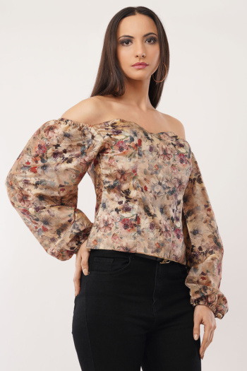 fashion lookbook western wear photography