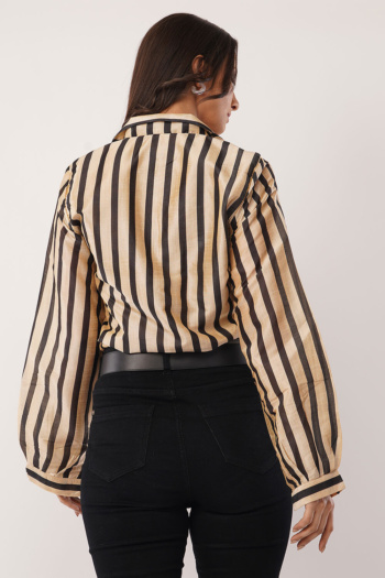 fashion lookbook western wear photography