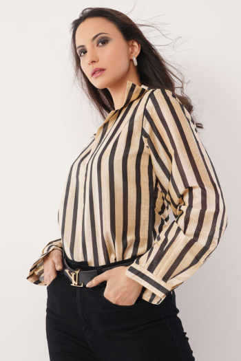 fashion lookbook western wear photography