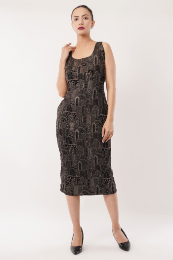 fashion lookbook western wear photography