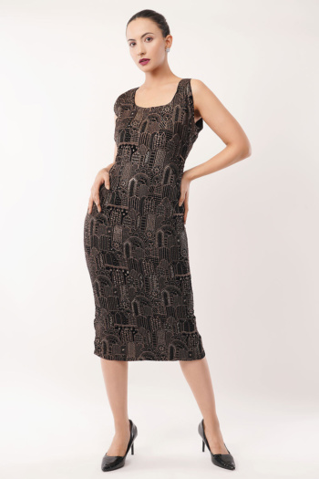 fashion lookbook western wear photography