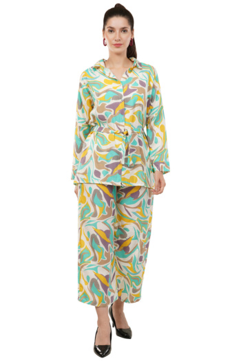 fashion photography aaa02146