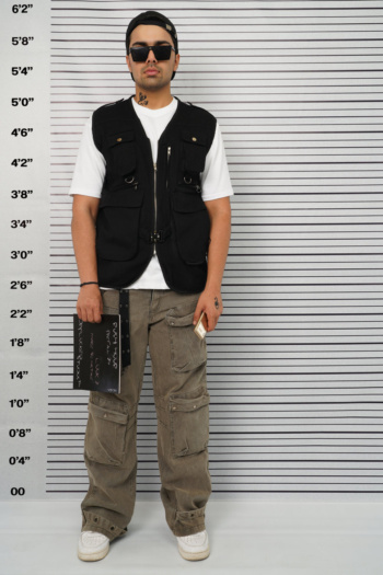 fashion photography cks04949a