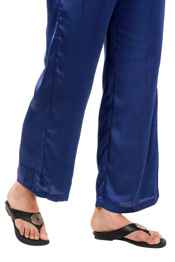 flats ballerina women footwear ladies shoes