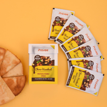 fmcg photography chocoalate haziel net