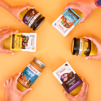 fmcg photography chocoalate haziel net