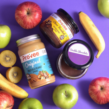 fmcg photography double chocoalate