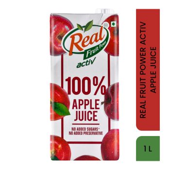 fmcg photography add products name