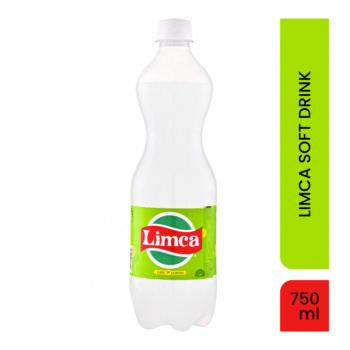 fmcg photography add products name