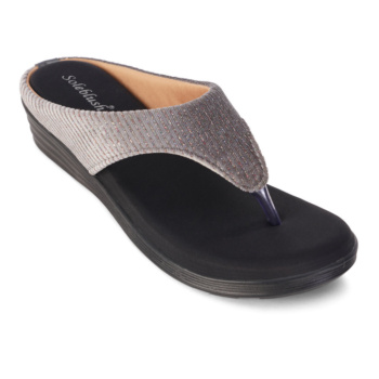 footwear photography