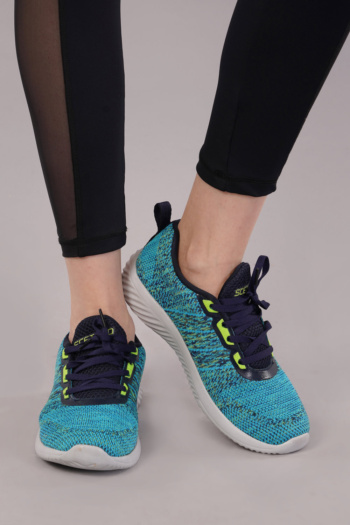 footwear photography