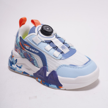 footwear photography