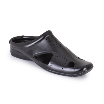 footwear photography