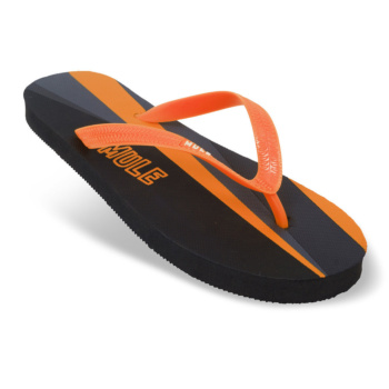 footwear photography