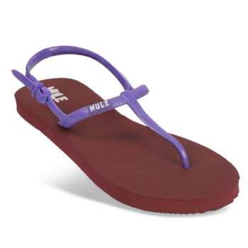 footwear photography