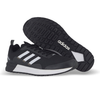 footwear photography