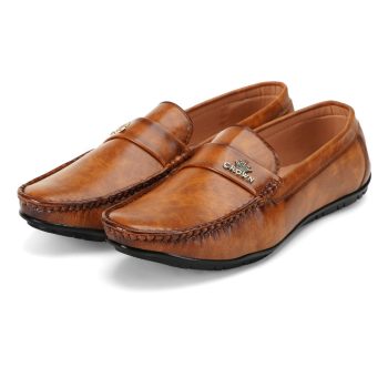 footwear photography