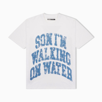 garment photography cks03952a