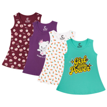 garment photography cks05163v