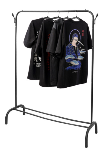 garment photography cks05514a