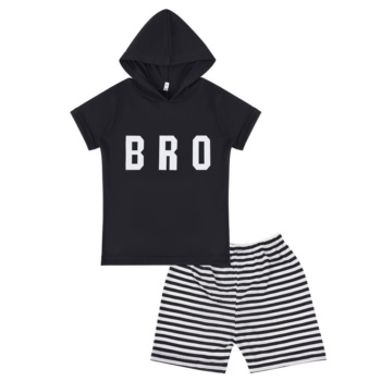 garment photography cks08499combo