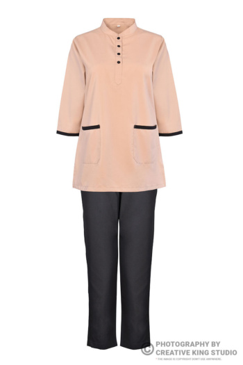 garment photography ghost mannequin photography