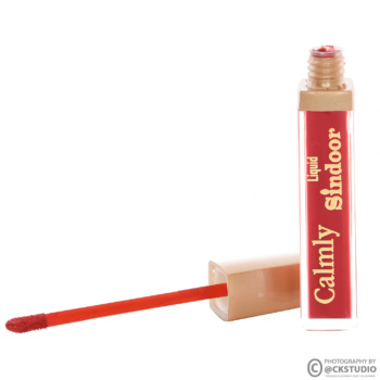 hair sindoor photography