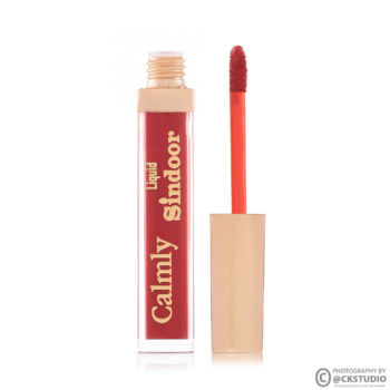 hair sindoor photography