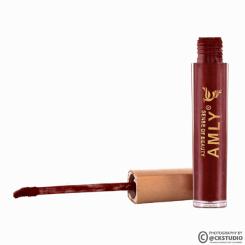 hair sindoor photography