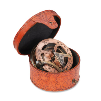 handicraft product shoot