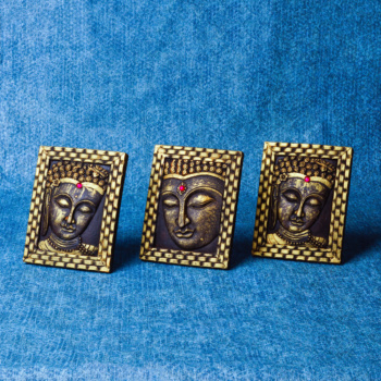 handicraft product shoot