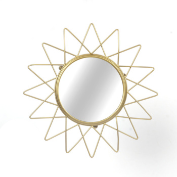 handicraft product shoot