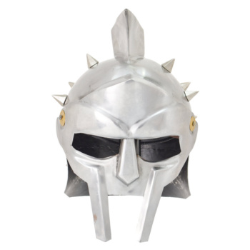 handicraft product shoot