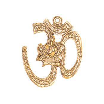 handicraft product shoot