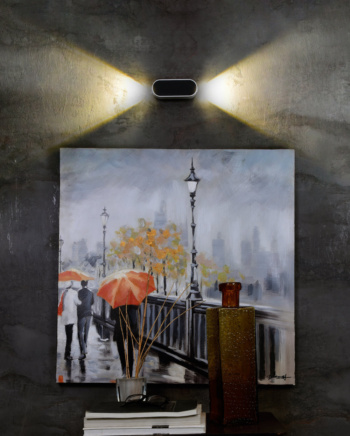 handicraft product shoot