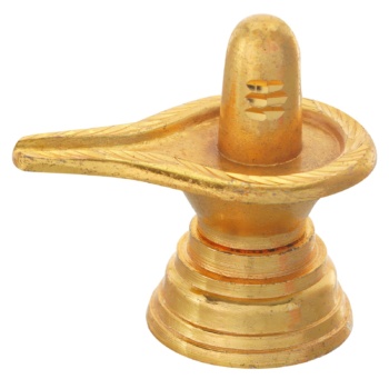 handicraft product shoot shiv idol