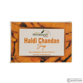 handwash liquid soap soap bath soap photography