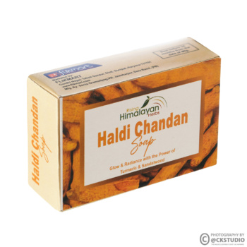 handwash liquid soap soap bath soap photography