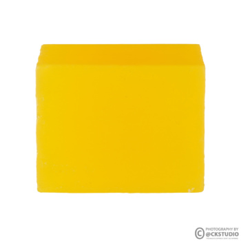 handwash liquid soap soap bath soap photography