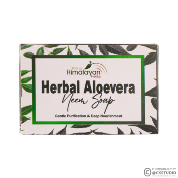 handwash liquid soap soap bath soap photography