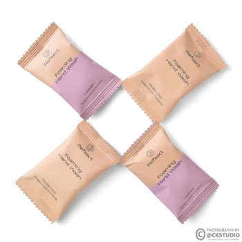 handwash liquid soap soap bath soap photography