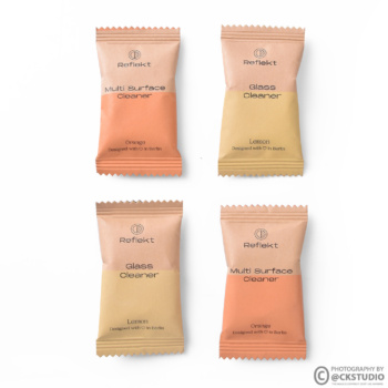 handwash liquid soap soap bath soap photography